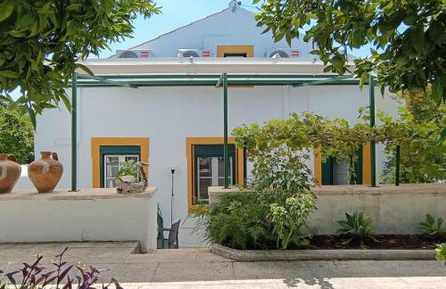 Casa 2 Jardins - Foto 1