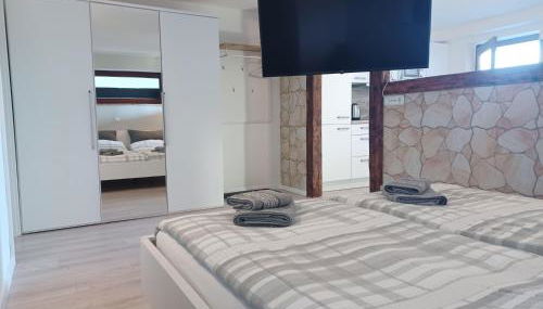 Ferienwohnungen-Jappe-Landlust - Foto 5