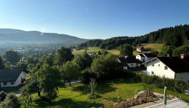 Auerer Retreat - Photo 3