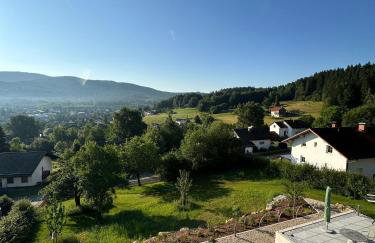 Auerer Retreat - Foto 2