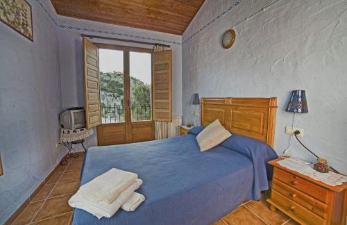 Cases dels Gasulla - Foto 46