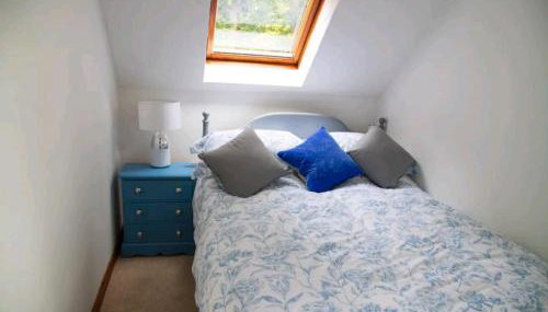 Pebble Cottage, Cromer - Foto 3