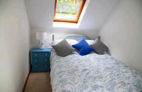 Pebble Cottage, Cromer - Foto 3