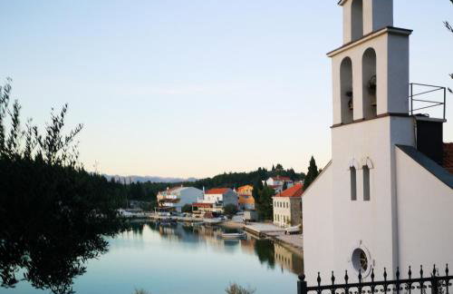 Apartman OZANA - Photo 49