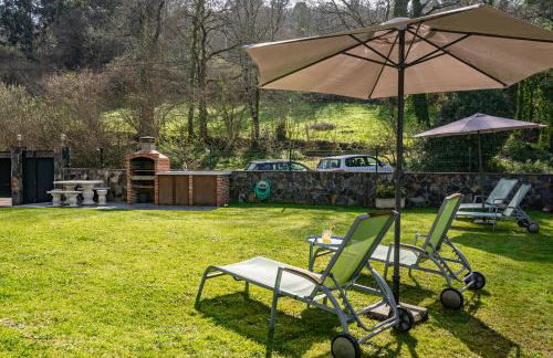 Apartamentos Rurales & Spa Antilles Playa - Foto 73