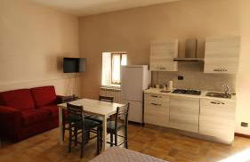 Il borgo di Cornillo - Foto 6