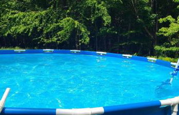 Private Tavern, Hot Tub, 8-Fireplaces, Spa Baths, Fire Pit, Baths Ensuite - Shop or Ski! - Foto 20