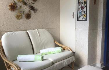 Calpe Turquesa - Foto 12
