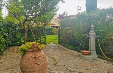 Casa del Riccio - Foto 21