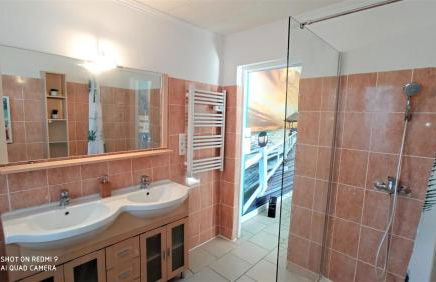 Villa les Palmiers - Aux Portes d'Alès - Foto 8