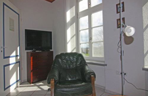 Ferienwohnung im Gutshaus Schulenbrook - Foto 30