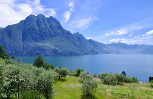 Casa Emilia - Foto 9