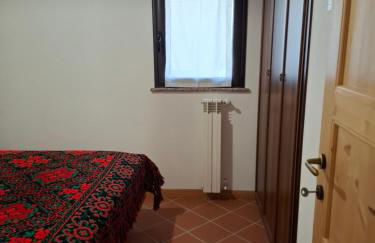 La Villetta Trepidò - Foto 9