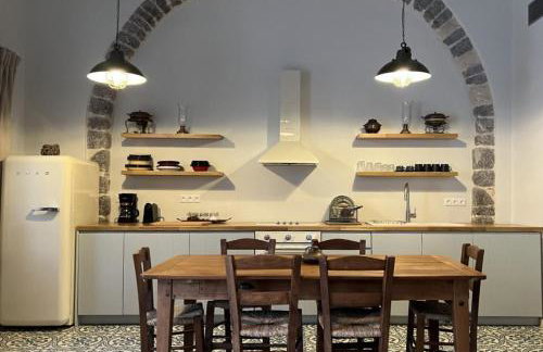 Mercato Vecchio Guesthouse - Foto 1