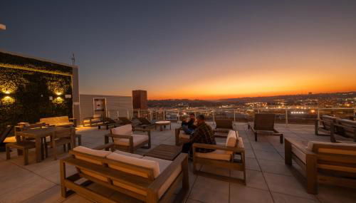 King Bed, Reds, Bengals, Free Parking, Downtown Cincy - Foto 2