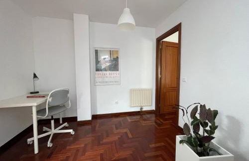 Precioso duplex en Nigrán - Foto 12