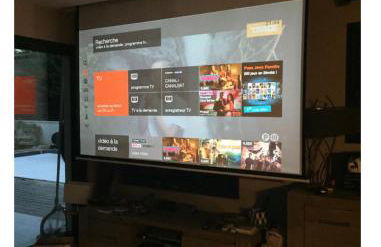 Family villa - Photo 20