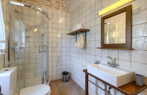 Villa Paulina -an authentic sense of Istrian life - Photo 9