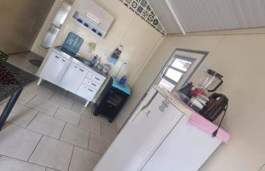 Condomínio Gold - Foto 10