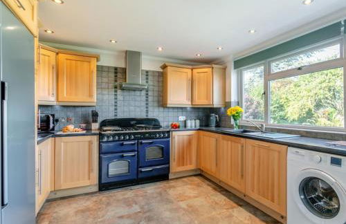 4 Bed in Bideford oc-91814 - Foto 8