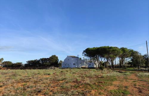 Le Sciare di Torretta Granitola - Foto 13