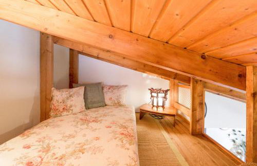 Casa Lago - Selão da Eira - Foto 18