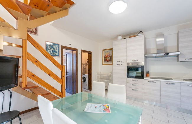 Beautiful su due livelli - Photo 6