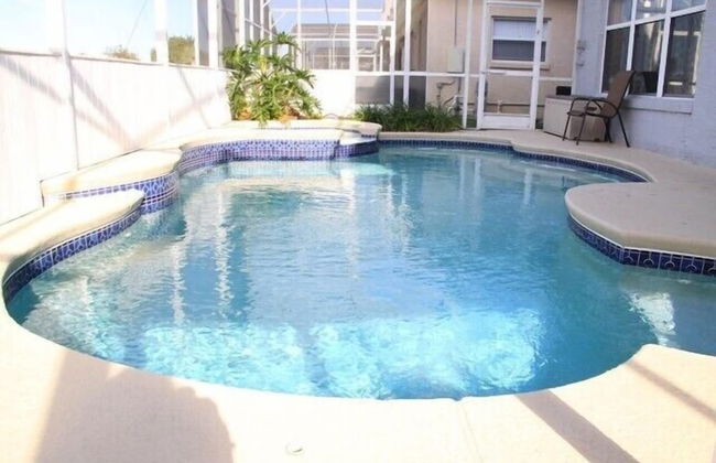 R1 Esprit 4 bed / 3 Bath - Foto 8