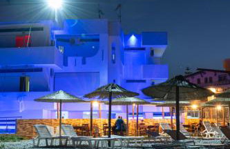 Sea Kiato Apartment - Foto 16