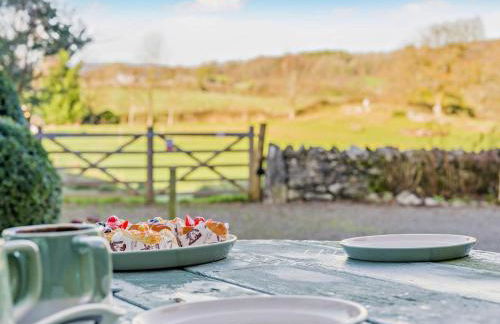 3 Bed in Carnforth oc-96319 - Photo 25