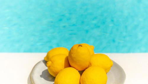 Iliachtida House - Foto 3