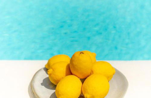 Iliachtida House - Foto 3