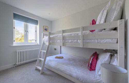 Swallows Cottage - Foto 51