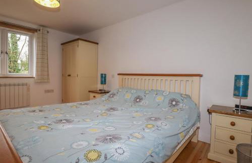 Vine Cottage - Foto 12