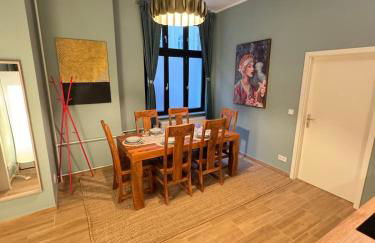 Loftly Modersohnstr Nähe East Side Gallery, Warschauer Str - Foto 35