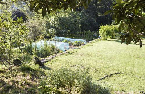 Rectoría de Castellar - Foto 44