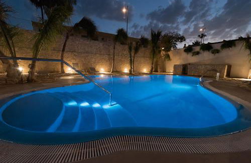 Alhambra Boutique Apartments by PMC Resorts - Photo 46