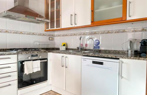 Apartment Iolanda - Foto 24