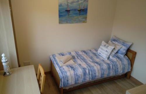 Beautiful 3-Bed Bungalow Kessingland rural retreat - Photo 9