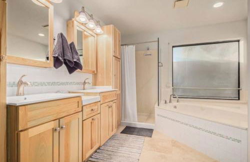 Sunrise Oasis your Western Oasis in the Desert - Foto 25