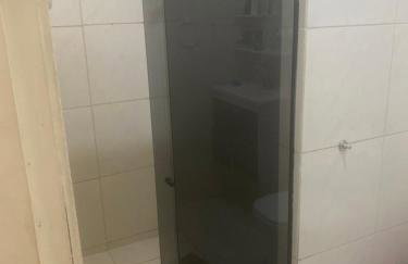 3-bedroom apartment, one of them an en-suite, in Passaré - Foto 19