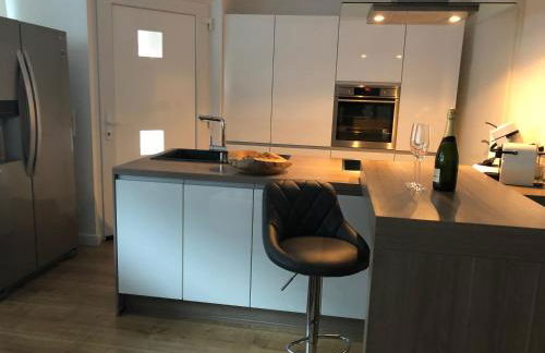 Villa Drita - Foto 6