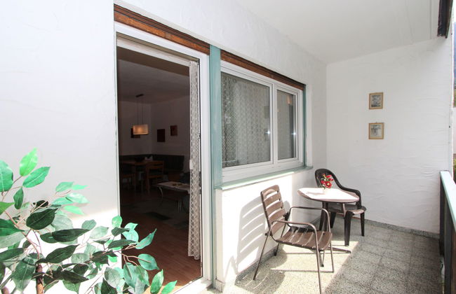 Am Birkenhain - Foto 17