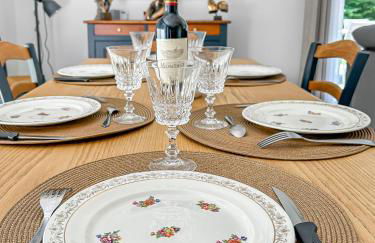 Bords de Loire à Ancenis - Foto 11