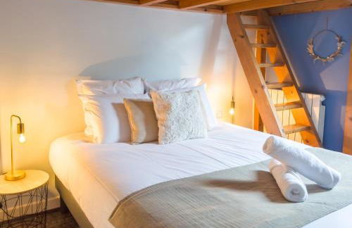 Superbe Villa avec piscine - Foto 9