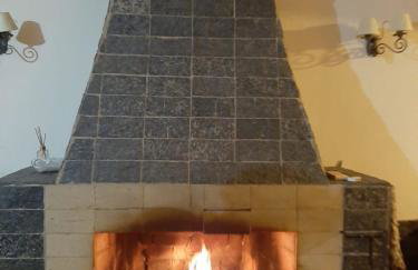 Sitio do Imbuí em Teresópolis - Foto 34