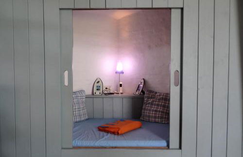 Windmühle Catharina - Foto 9