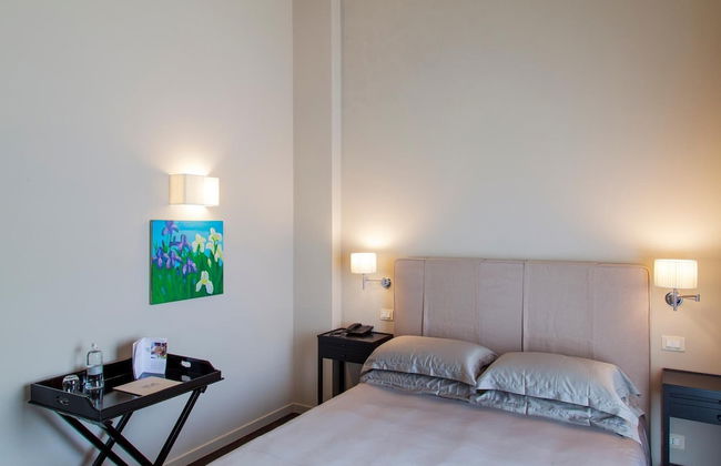 Réva Vino&Resort - Foto 8