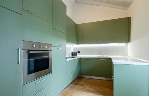 Palazzo Odescalchi by Wonderful Italy - Foto 60