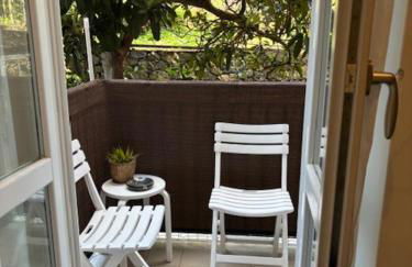 onde house casa vacanze Le Grazie - Foto 27